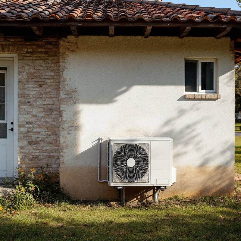 unidad-exterior-cuenca-casa