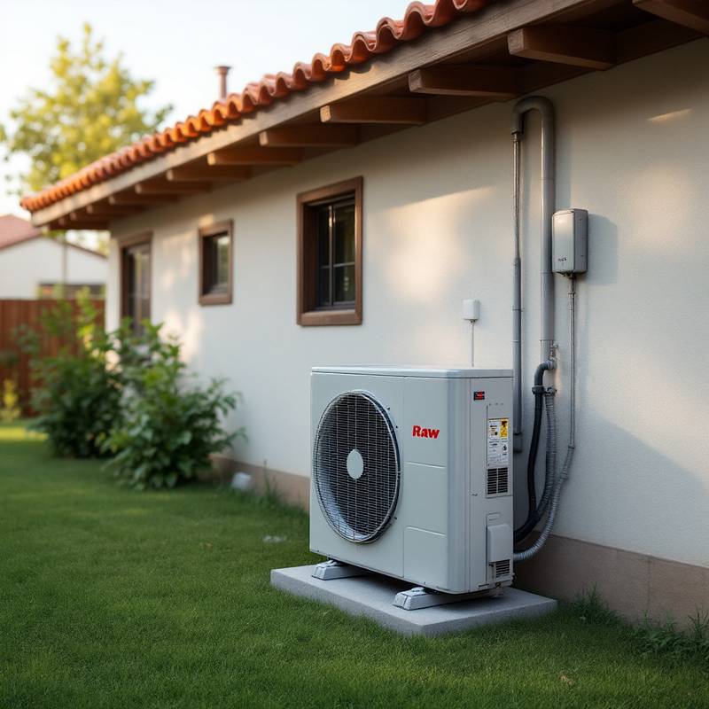 unidad-exterior-guadalajara-jardin