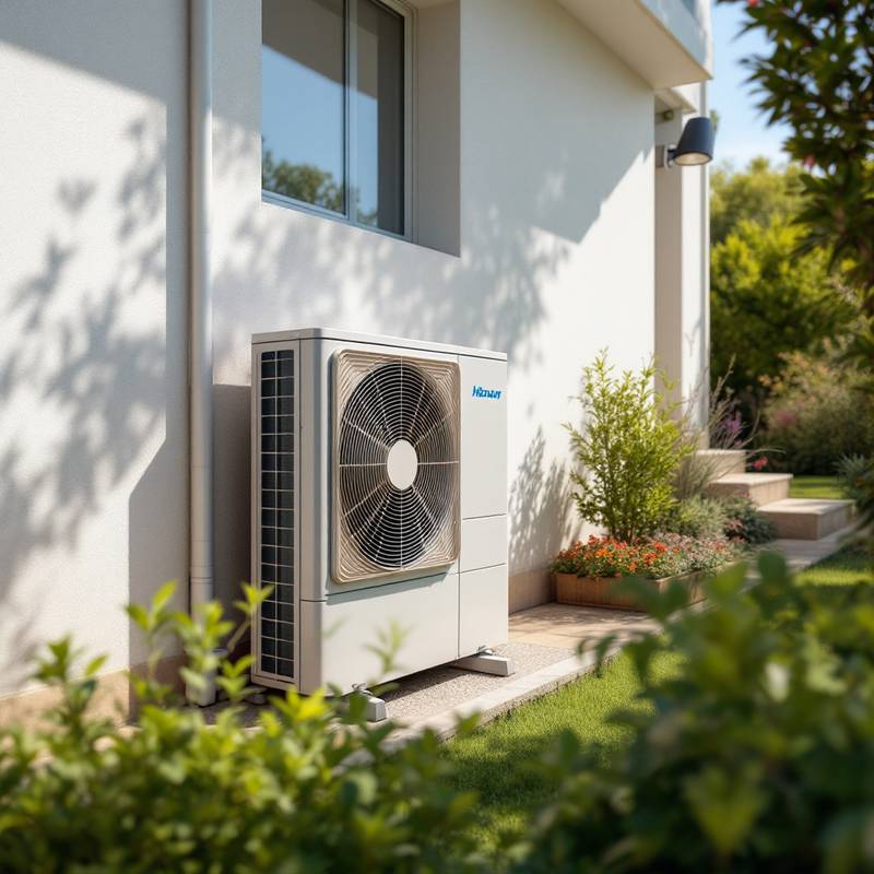 unidad-exterior-islas baleares-vivienda-1744578262792 unidad-exterior-islas baleares-vivienda