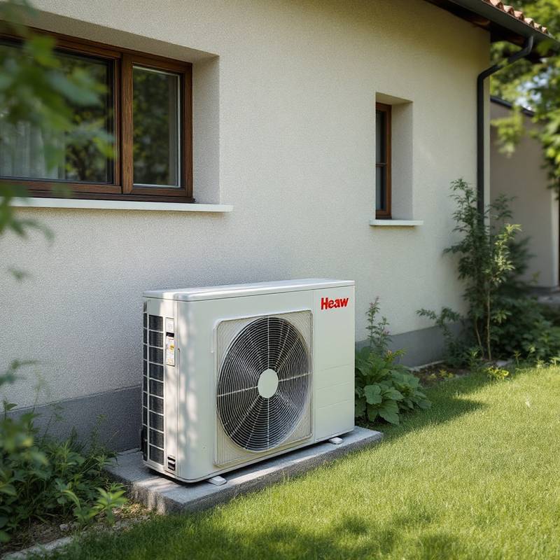 unidad-exterior-lugo-vivienda