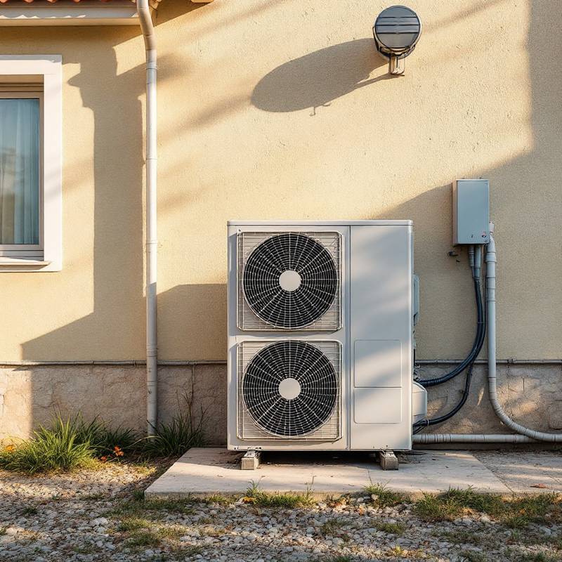 unidad-exterior-melilla-terraza