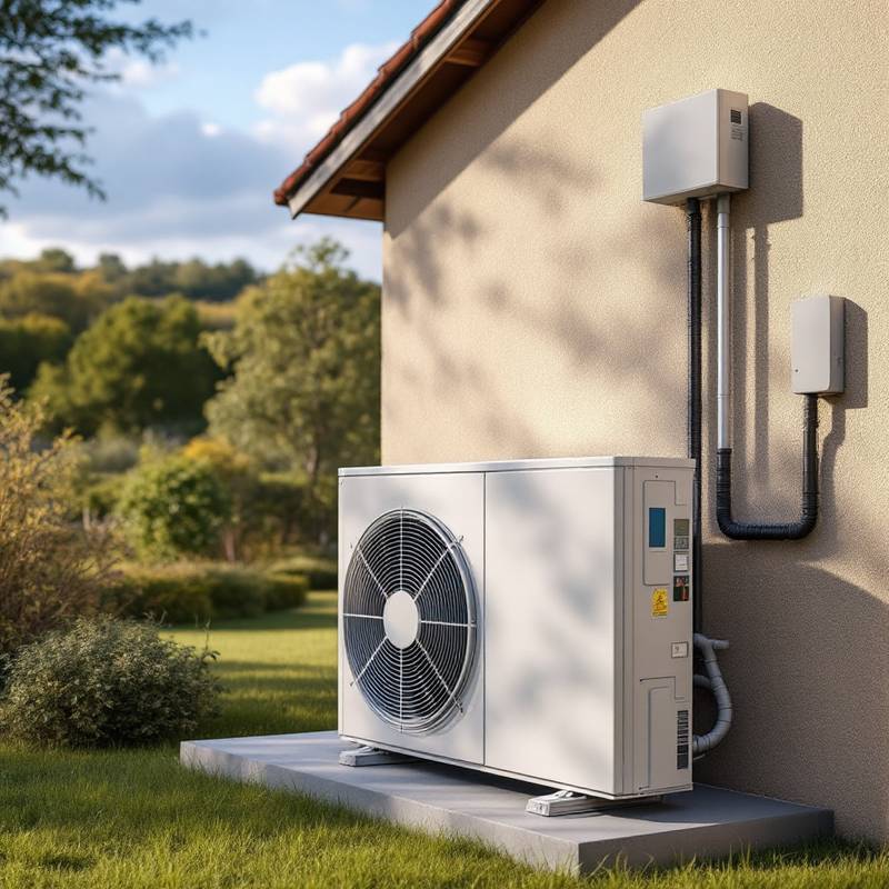 unidad-exterior-navarra-fachada-1744578768023 unidad-exterior-navarra-fachada