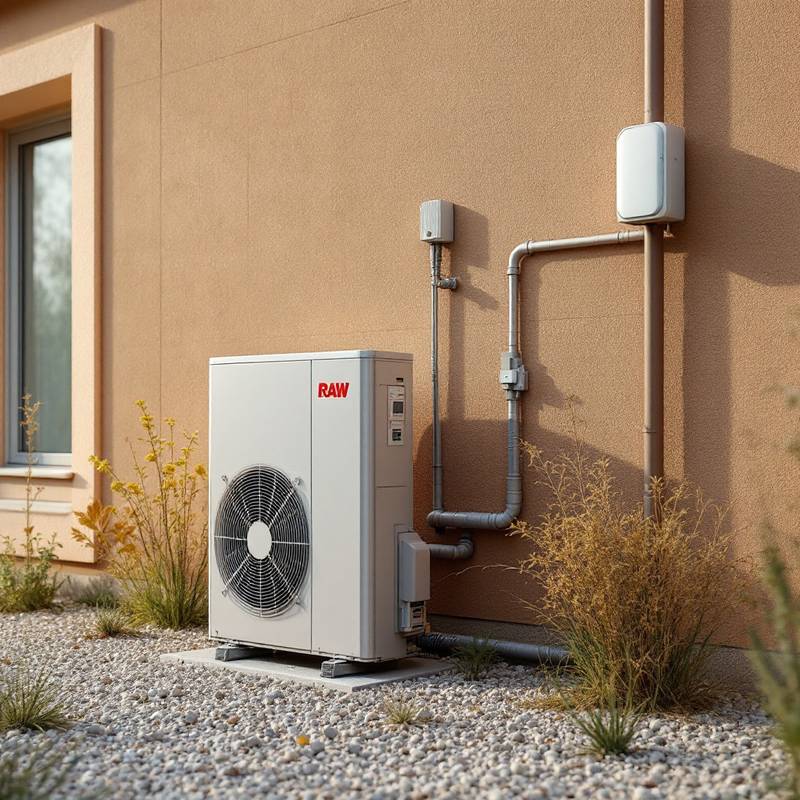 unidad-exterior-navarra-jardin-1744578755332 unidad-exterior-navarra-jardin