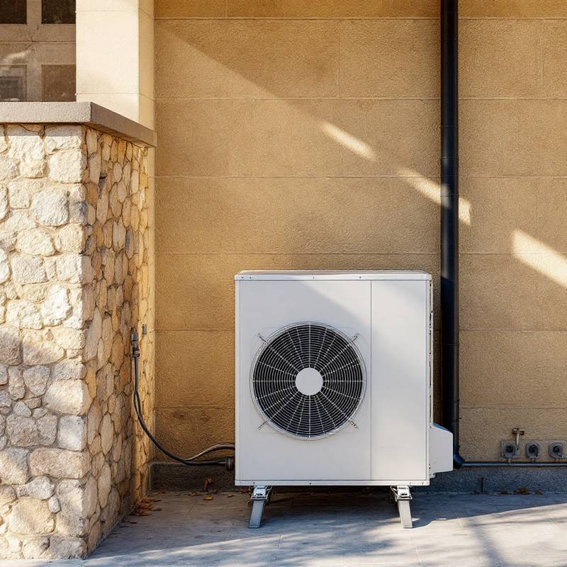 unidad-exterior-zaragoza-vivienda-1744579109349 unidad-exterior-zaragoza-vivienda