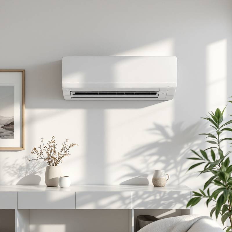 unidad-interior-asturias-casa