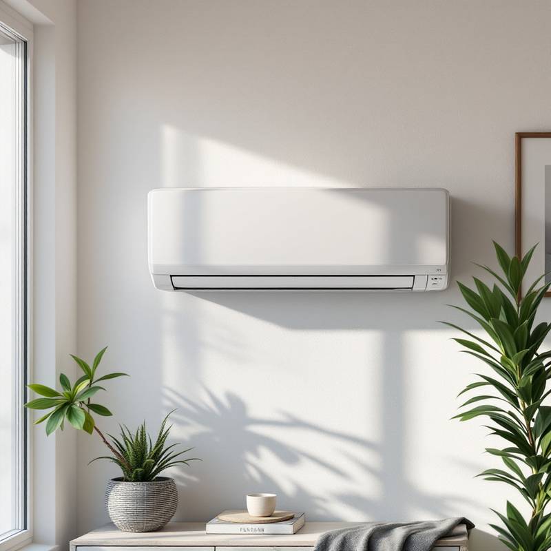 unidad-interior-asturias-vivienda