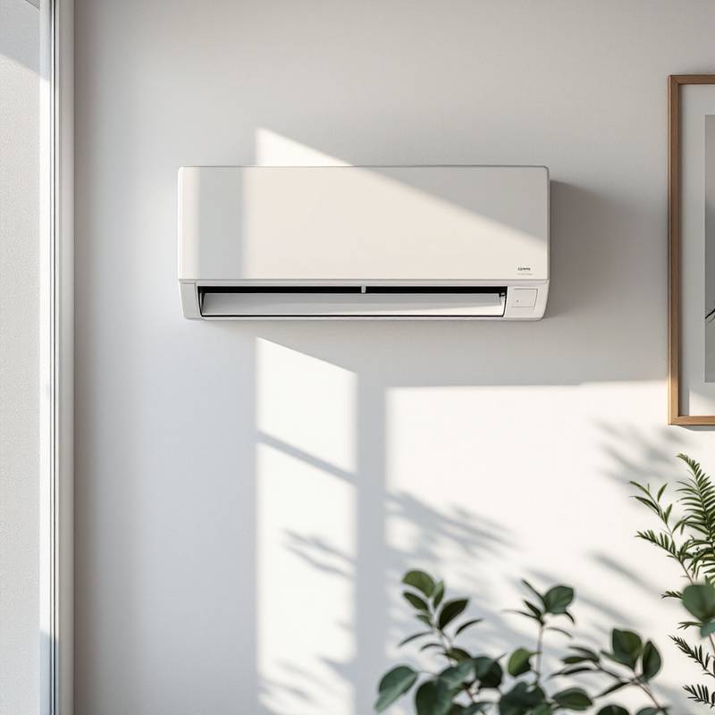 unidad-interior-avila-vivienda