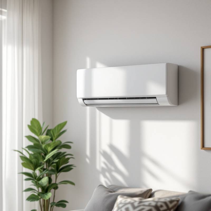 unidad-interior-castellon-casa