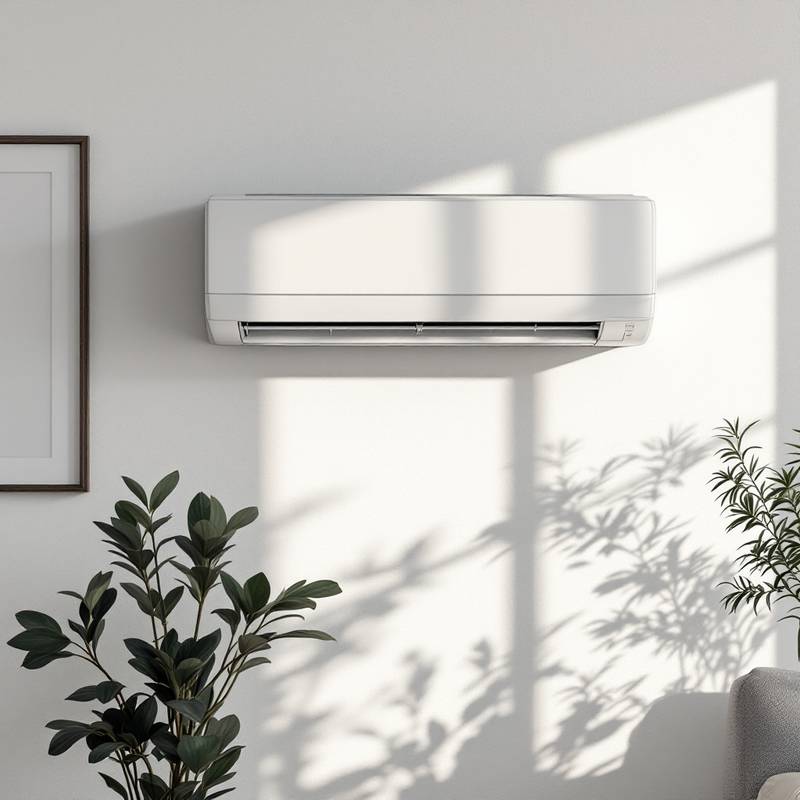 unidad-interior-castellon-hogar