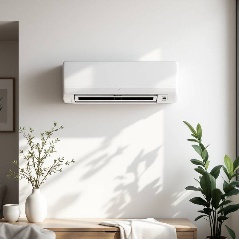 unidad-interior-lugo-casa