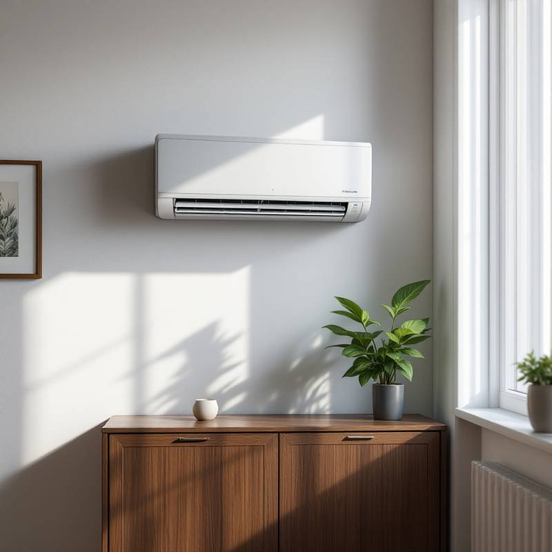 unidad-interior-lugo-hogar