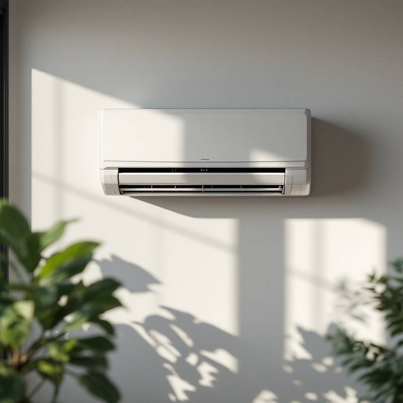 unidad-interior-zaragoza-vivienda-1744579113319 unidad-interior-zaragoza-vivienda